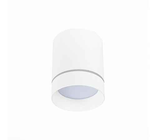 Накладной светильник ST Luce ST115 ST115.532.12 Накладной светильник ST Luce ST115 ST115.532.12