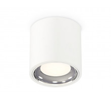 Потолочный светильник Ambrella Light Techno Spot XS7531011 (C7531, N7022)