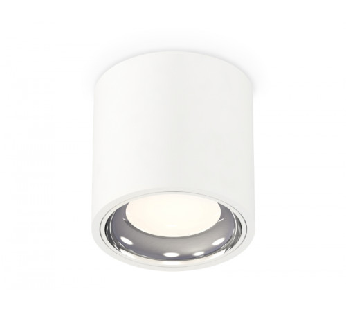 Потолочный светильник Ambrella Light Techno Spot XS7531011 (C7531, N7022) Потолочный светильник Ambrella Light Techno Spot XS7531011 (C7531, N7022)