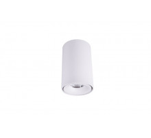 Накладной светильник Elvan NLS-T0155-8W-WW-WHT