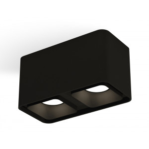 Накладной светильник Ambrella Light Techno XS7851002 (C7851, N7702)