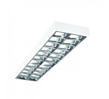 Накладной светильник Kanlux Notus 3WS EVG 236 NT 25712