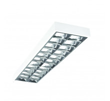 Накладной светильник Kanlux Notus 3WS EVG 236 NT 25712