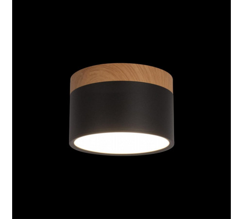 Накладной светильник Loft IT Grape 10162 Black Накладной светильник Loft IT Grape 10162 Black