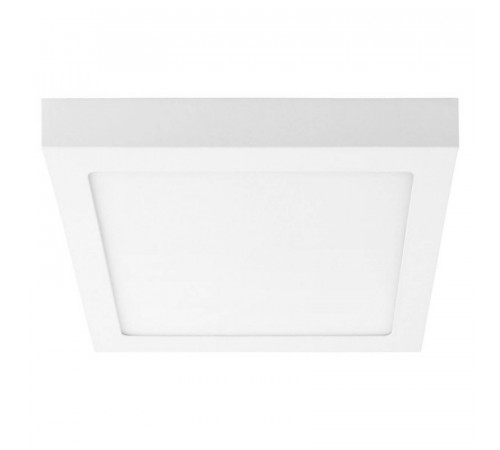 Потолочный светодиодный светильник Lightstar Zocco 324184 Потолочный светодиодный светильник Lightstar Zocco 324184