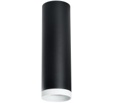 Накладной светильник Lightstar Rullo R64973486 (216497+203486)