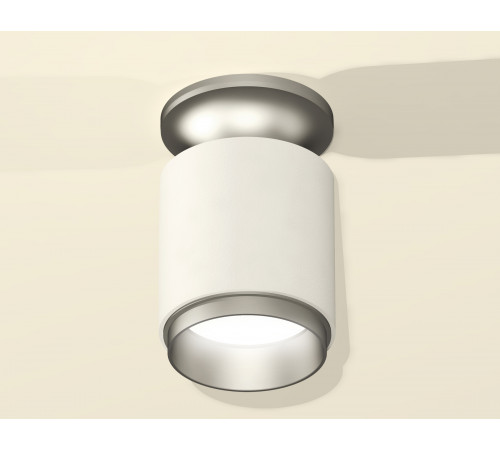 Накладной светильник Ambrella Light Techno XS6301161 (N6904, C6301, N6123) Накладной светильник Ambrella Light Techno XS6301161 (N6904, C6301, N6123)