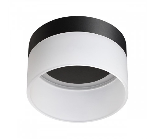 Накладной светильник Novotech Aura Over 359446 Накладной светильник Novotech Aura Over 359446
