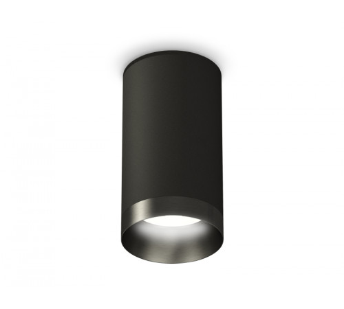 Накладной светильник Ambrella Light Techno XS6323021 (C6323, N6131) Накладной светильник Ambrella Light Techno XS6323021 (C6323, N6131)