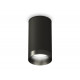 Накладной светильник Ambrella Light Techno XS6323021 (C6323, N6131)