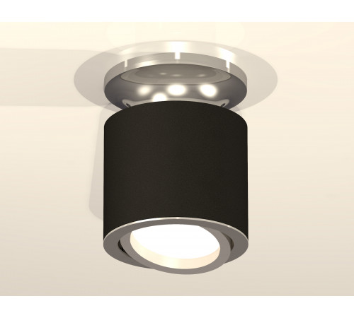 Накладной поворотный светильник Ambrella Light Techno XS7402081 (N7927, C7402, N7003) Накладной поворотный светильник Ambrella Light Techno XS7402081 (N7927, C7402, N7003)