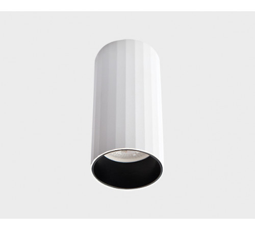 Накладной светильник Italline IT08-8012 white Накладной светильник Italline IT08-8012 white