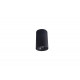 Накладной светильник Elvan NLS-T0155-8W-WW-BLK