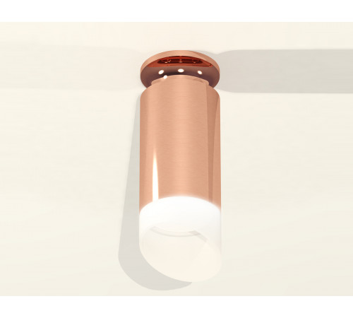 Потолочный светильник Ambrella Light Techno Spot XS6326083 (N6906, C6326, N6256) Потолочный светильник Ambrella Light Techno Spot XS6326083 (N6906, C6326, N6256)