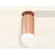 Потолочный светильник Ambrella Light Techno Spot XS6326083 (N6906, C6326, N6256)