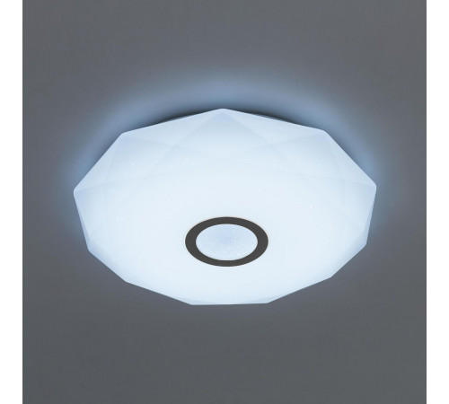 Накладной светильник Citilux CL713A40G Накладной светильник Citilux CL713A40G