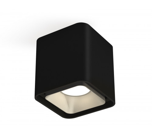 Накладной светильник Ambrella Light Techno XS7841003 (C7841, N7703) Накладной светильник Ambrella Light Techno XS7841003 (C7841, N7703)