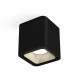 Накладной светильник Ambrella Light Techno XS7841003 (C7841, N7703)