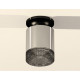 Потолочный светильник Ambrella Light Techno Spot XS7405024 (N7926, C7405, N7192)