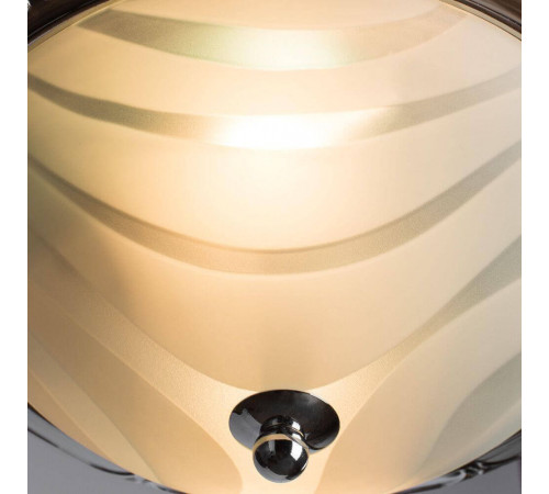 Потолочный светильник Arte Lamp 28 A3008PL-2CC Потолочный светильник Arte Lamp 28 A3008PL-2CC