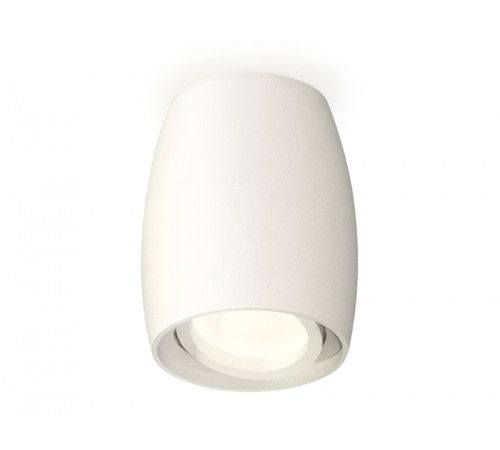 Накладной поворотный светильник Ambrella Light Techno XS1122001 (C1122, N7001) Накладной поворотный светильник Ambrella Light Techno XS1122001 (C1122, N7001)
