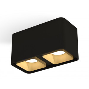 Накладной светильник Ambrella Light Techno XS7851004 (C7851, N7704)
