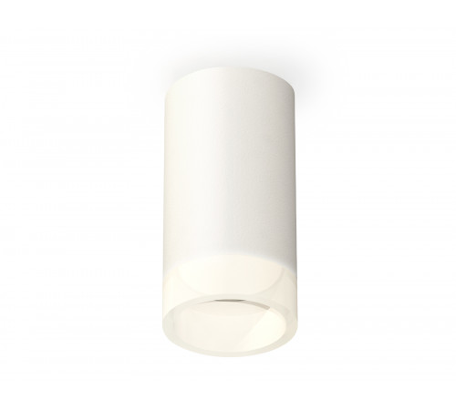 Потолочный светильник Ambrella Light Techno Spot XS6322041 (C6322, N6248) Потолочный светильник Ambrella Light Techno Spot XS6322041 (C6322, N6248)