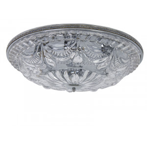 Потолочный светильник Abrasax Rebekka 1108/50CM-6CR
