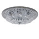 Потолочный светильник Abrasax Rebekka 1108/50CM-6CR