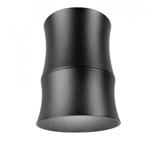 Накладной светильник Lumina Deco Riston LDC 8053-C BK Накладной светильник Lumina Deco Riston LDC 8053-C BK