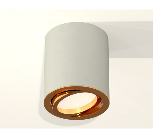 Потолочный светильник Ambrella Light Techno Spot XS7423022 (C7423, N7004) Потолочный светильник Ambrella Light Techno Spot XS7423022 (C7423, N7004)
