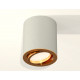 Потолочный светильник Ambrella Light Techno Spot XS7423022 (C7423, N7004)