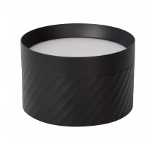 Накладной светильник Feron HL371 48737