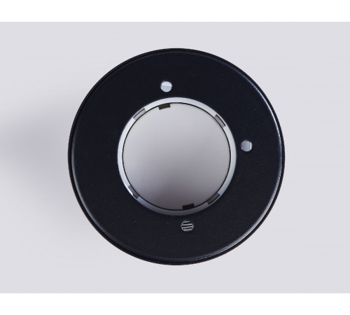 Накладной светильник Ambrella Light Techno Spot GX Standard tech TN52359 Накладной светильник Ambrella Light Techno Spot GX Standard tech TN52359