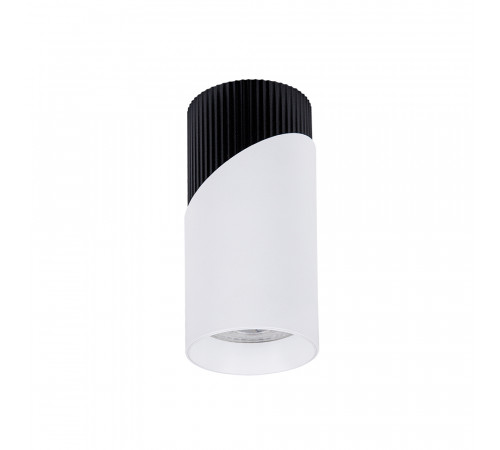 Накладной светильник Arte Lamp Polar A5462PL-1WH Накладной светильник Arte Lamp Polar A5462PL-1WH