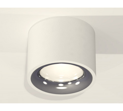 Потолочный светильник Ambrella Light Techno Spot XS7510022 (C7510, N7012) Потолочный светильник Ambrella Light Techno Spot XS7510022 (C7510, N7012)
