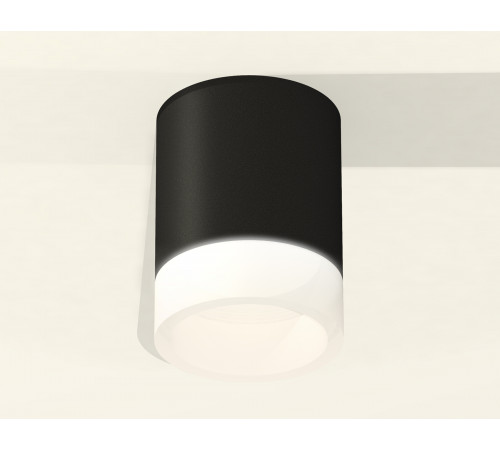 Накладной светильник Ambrella Light Techno XS6302063 (C6302, N6248) Накладной светильник Ambrella Light Techno XS6302063 (C6302, N6248)