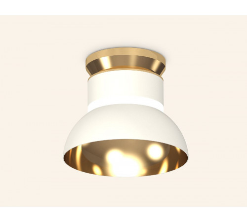 Накладной светильник Ambrella Light Techno spot (N8909, C8101, N8144) XS8101061 Накладной светильник Ambrella Light Techno spot (N8909, C8101, N8144) XS8101061