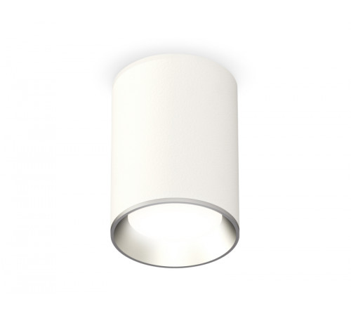 Накладной светильник Ambrella Light Techno XS6312002 (C6312, N6104) Накладной светильник Ambrella Light Techno XS6312002 (C6312, N6104)
