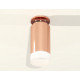 Потолочный светильник Ambrella Light Techno Spot XS6326082 (N6906, C6326, N6248)