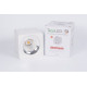 Накладной светильник Fiberli CH-SD230-1 12120102