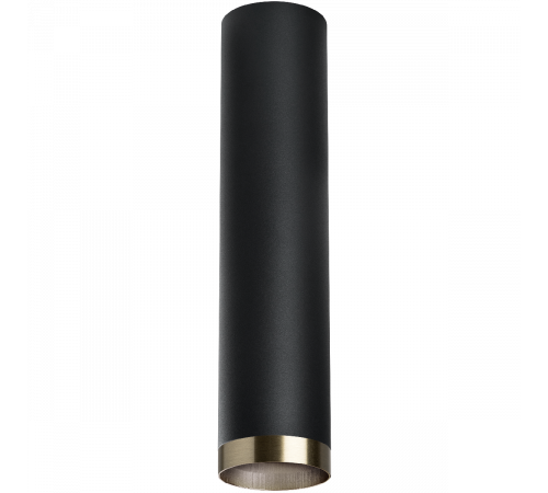 Накладной светильник Lightstar Rullo R497431 (214497+203431) Накладной светильник Lightstar Rullo R497431 (214497+203431)