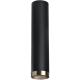 Накладной светильник Lightstar Rullo R497431 (214497+203431)