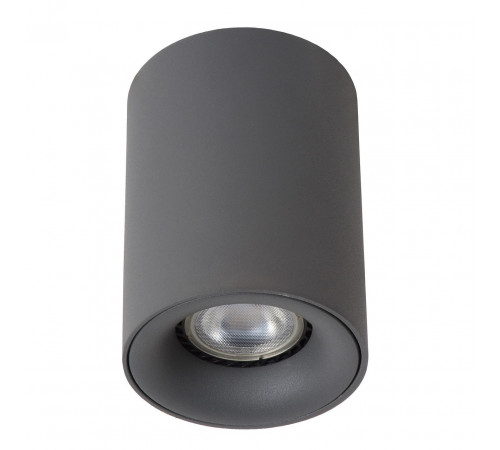 Потолочный светильник Lucide Bentoo Led 09912/05/36 Потолочный светильник Lucide Bentoo Led 09912/05/36