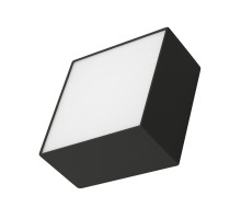 Накладной светильник Arlight SP-Quadro-S120x120-13W Day4000 034777