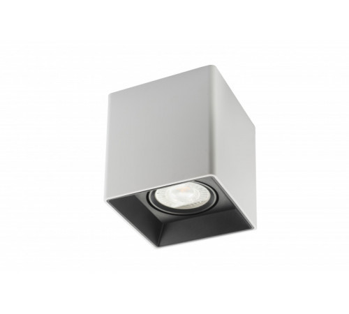 Накладной светильник Denkirs Dk3030 DK3030-WB Накладной светильник Denkirs Dk3030 DK3030-WB