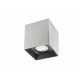 Накладной светильник Denkirs Dk3030 DK3030-WB
