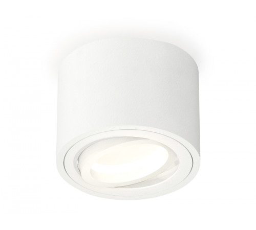 Потолочный светильник Ambrella Light Techno Spot XS7510001 (C7510, N7001) Потолочный светильник Ambrella Light Techno Spot XS7510001 (C7510, N7001)