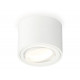 Потолочный светильник Ambrella Light Techno Spot XS7510001 (C7510, N7001)