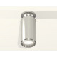 Накладной светильник Ambrella Light Techno XS6325080 (N6903, C6325, N6122)
